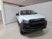 Isuzu D-Max 1.9TD double cab L manual - Thumbnail 10