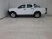 Isuzu D-Max 1.9TD double cab L manual - Thumbnail 2