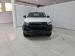Isuzu D-Max 1.9TD double cab L manual - Thumbnail 4