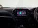Isuzu D-Max 1.9TD double cab L manual - Thumbnail 10