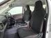 Isuzu D-Max 1.9TD double cab L manual - Thumbnail 12