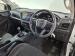 Isuzu D-Max 1.9TD double cab L manual - Thumbnail 13