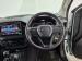 Isuzu D-Max 1.9TD double cab L manual - Thumbnail 14