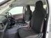 Isuzu D-Max 1.9TD double cab L manual - Thumbnail 15