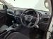 Isuzu D-Max 1.9TD double cab L manual - Thumbnail 16