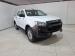 Isuzu D-Max 1.9TD double cab L manual - Thumbnail 1