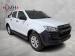 Isuzu D-Max 1.9TD double cab L manual - Thumbnail 1