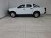 Isuzu D-Max 1.9TD double cab L manual - Thumbnail 2