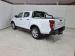 Isuzu D-Max 1.9TD double cab L manual - Thumbnail 3