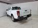 Isuzu D-Max 1.9TD double cab L manual - Thumbnail 3