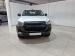 Isuzu D-Max 1.9TD double cab L manual - Thumbnail 4