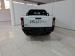 Isuzu D-Max 1.9TD double cab L manual - Thumbnail 5