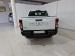Isuzu D-Max 1.9TD double cab L manual - Thumbnail 5