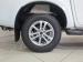 Isuzu D-Max 1.9TD double cab L manual - Thumbnail 6