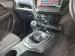 Isuzu D-Max 1.9TD double cab L manual - Thumbnail 7