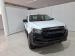 Isuzu D-Max 1.9TD double cab L manual - Thumbnail 7