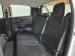 Isuzu D-Max 1.9TD double cab L manual - Thumbnail 8