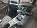 Isuzu D-Max 1.9TD double cab L manual - Thumbnail 8