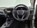 Isuzu D-Max 1.9TD double cab L manual - Thumbnail 9