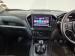 Isuzu D-Max 1.9TD double cab L manual - Thumbnail 9
