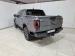 Ford Ranger 3.0TD V6 double cab Wildtrak 4WD - Thumbnail 15