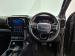 Ford Ranger 3.0TD V6 double cab Wildtrak 4WD - Thumbnail 17