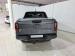 Ford Ranger 3.0TD V6 double cab Wildtrak 4WD - Thumbnail 18