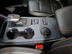 Ford Ranger 3.0TD V6 double cab Wildtrak 4WD - Image 19