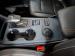 Ford Ranger 3.0TD V6 double cab Wildtrak 4WD - Thumbnail 19