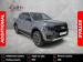 Ford Ranger 3.0TD V6 double cab Wildtrak 4WD - Thumbnail 1