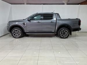 Ford Ranger 3.0TD V6 double cab Wildtrak 4WD - Image 21