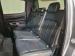 Ford Ranger 3.0TD V6 double cab Wildtrak 4WD - Thumbnail 23