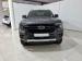 Ford Ranger 3.0TD V6 double cab Wildtrak 4WD - Thumbnail 25