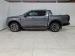 Ford Ranger 3.0TD V6 double cab Wildtrak 4WD - Thumbnail 2
