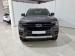 Ford Ranger 3.0TD V6 double cab Wildtrak 4WD - Thumbnail 4