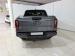 Ford Ranger 3.0TD V6 double cab Wildtrak 4WD - Thumbnail 5