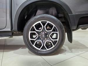 Ford Ranger 3.0TD V6 double cab Wildtrak 4WD - Image 6