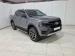 Ford Ranger 3.0TD V6 double cab Wildtrak 4WD - Thumbnail 8