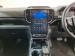 Ford Ranger 3.0TD V6 double cab Wildtrak 4WD - Thumbnail 9