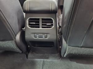 Haval Jolion 1.5T Super Luxury - Image 10