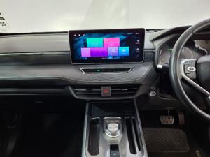 Haval Jolion 1.5T Super Luxury - Image 11