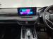 Haval Jolion 1.5T Super Luxury - Thumbnail 11