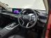 Haval Jolion 1.5T Super Luxury - Thumbnail 12