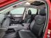 Haval Jolion 1.5T Super Luxury - Thumbnail 13