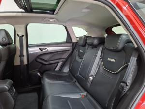 Haval Jolion 1.5T Super Luxury - Image 14