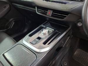 Haval Jolion 1.5T Super Luxury - Image 15