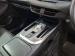Haval Jolion 1.5T Super Luxury - Thumbnail 15