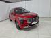 Haval Jolion 1.5T Super Luxury - Thumbnail 1