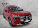 Thumbnail Haval Jolion 1.5T Super Luxury