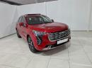 Thumbnail Haval Jolion 1.5T Super Luxury